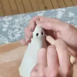 Air Dry Crafter