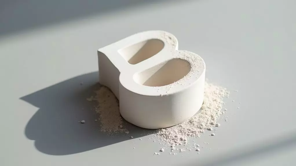 sanding and smoothing surfaces