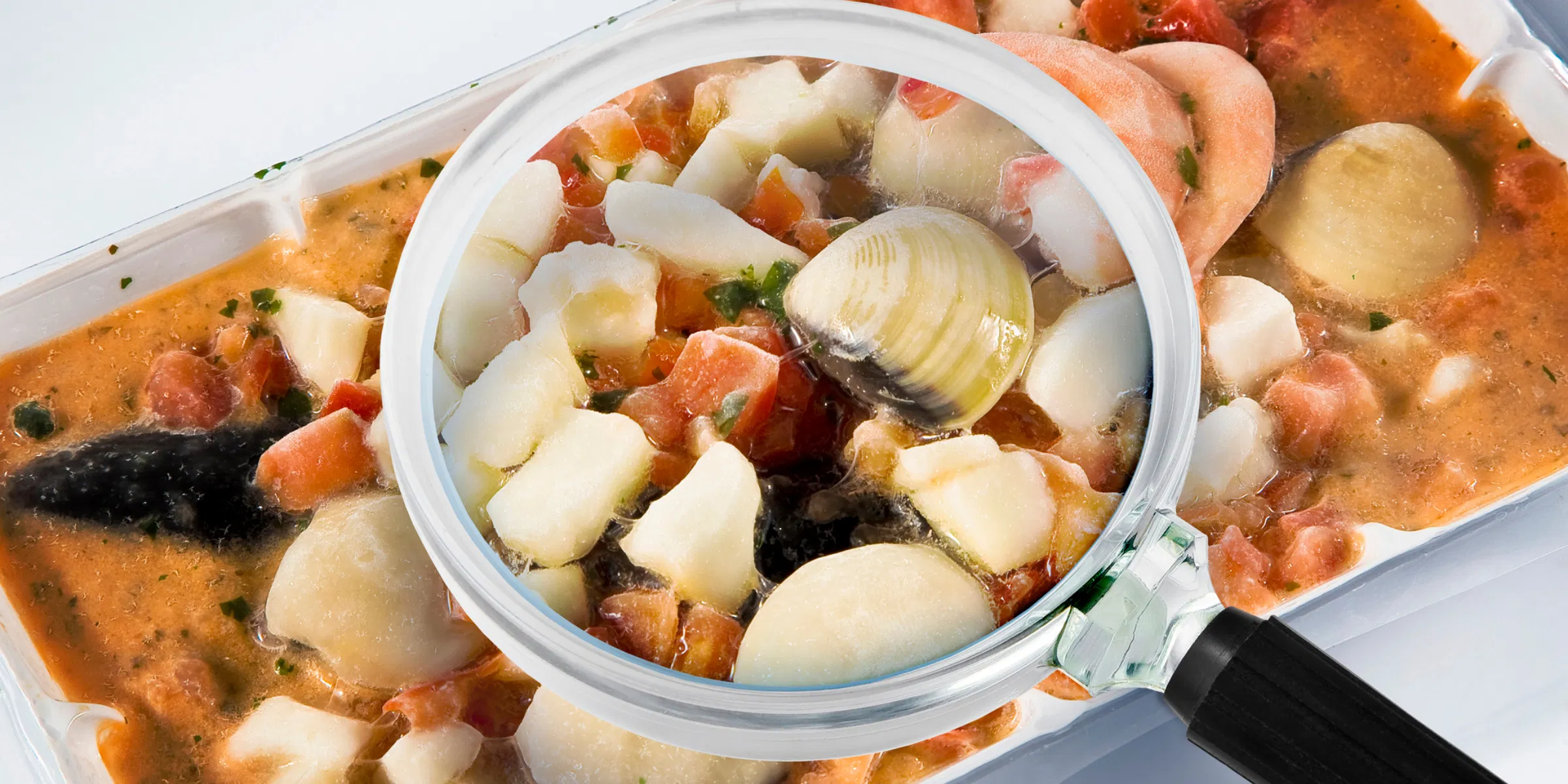 Sculpting With Air Dry Clay Tips For Beginners sculpting-with-air-dry-clay-tips-for-beginners